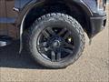 2019 Ford F-150 XLT Sport  4x4 - Photo 15 - Acheson, AB T7X 5A3