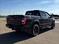 2019 Ford F-150 XLT Sport  4x4 - Photo 6 - Acheson, AB T7X 5A3