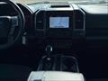 2019 Ford F-150 XLT Sport  4x4 - Photo 11 - Acheson, AB T7X 5A3
