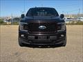 2019 Ford F-150 XLT Sport  4x4 - Photo 2 - Acheson, AB T7X 5A3