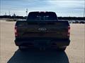 2019 Ford F-150 XLT Sport  4x4 - Photo 5 - Acheson, AB T7X 5A3
