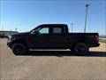 2019 Ford F-150 XLT Sport  4x4 - Photo 3 - Acheson, AB T7X 5A3