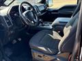 2019 Ford F-150 XLT Sport  4x4 - Photo 9 - Acheson, AB T7X 5A3