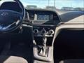 2019 Hyundai Elantra Preferred   - Photo 9 - Acheson, AB T7X 5A3