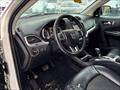 2018 Dodge Journey Crossroad   - Photo 8 - Acheson, AB T7X 5A3