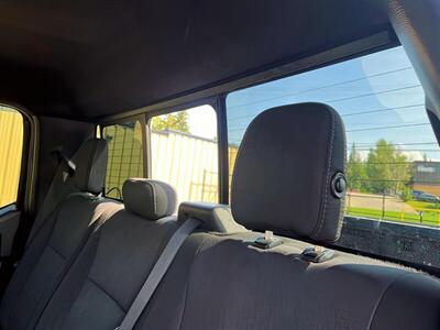 2019 Ford F-150 XLT Sport FX4  4x4 - Photo 15 - St Albert, AB T8N 3Z7