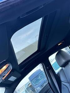 2023 Dodge Charger SXT  AWD - Photo 15 - Edmonton, AB T5L 2J7