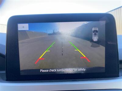 2020 Ford Escape SE  AWD - Photo 14 - St Albert, AB T8N 3Z7