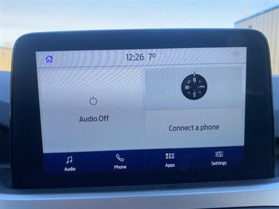 2020 Ford Escape SE  AWD - Photo 13 - St Albert, AB T8N 3Z7