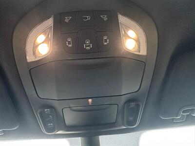 2024 Chrysler Pacifica Touring L Sunroof S package - Photo 16 - St Albert, AB T8N 3Z7