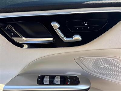 2022 Mercedes-Benz C 300 4MATIC  AWD - Photo 13 - Edmonton, AB T5L 2J7