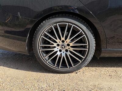 2022 Mercedes-Benz C 300 4MATIC  AWD - Photo 16 - Edmonton, AB T5L 2J7