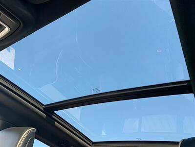 2023 RAM 1500 Laramie   - Photo 11 - St Albert, AB T8N 3Z7
