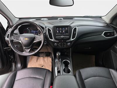 2020 Chevrolet Equinox LT  AWD - Photo 10 - Acheson, AB T7X 5A3