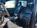 2014 Jeep Grand Cherokee Overland Diesel  4x4 - Photo 13 - Acheson, AB T7X 5A3