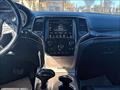 2014 Jeep Grand Cherokee Overland Diesel  4x4 - Photo 10 - Acheson, AB T7X 5A3
