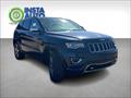 2014 Jeep Grand Cherokee Overland Diesel  4x4 - Photo 5 - Acheson, AB T7X 5A3