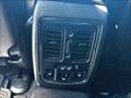 2014 Jeep Grand Cherokee Overland Diesel  4x4 - Photo 11 - Acheson, AB T7X 5A3