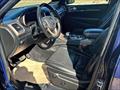 2014 Jeep Grand Cherokee Overland Diesel  4x4 - Photo 12 - Acheson, AB T7X 5A3