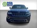 2014 Jeep Grand Cherokee Overland Diesel  4x4 - Photo 2 - Acheson, AB T7X 5A3