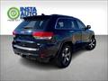 2014 Jeep Grand Cherokee Overland Diesel  4x4 - Photo 9 - Acheson, AB T7X 5A3