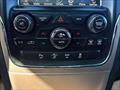 2014 Jeep Grand Cherokee Overland Diesel  4x4 - Photo 17 - Acheson, AB T7X 5A3