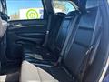2014 Jeep Grand Cherokee Overland Diesel  4x4 - Photo 19 - Acheson, AB T7X 5A3