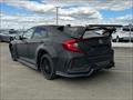 2017 Honda Civic Touring   - Photo 4 - Acheson, AB T7X 5A3