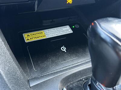 2017 Honda Civic Touring   - Photo 14 - Acheson, AB T7X 5A3