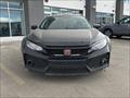2017 Honda Civic Touring   - Photo 2 - Acheson, AB T7X 5A3