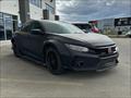 2017 Honda Civic Touring   - Photo 8 - Acheson, AB T7X 5A3