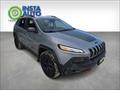 2017 Jeep Cherokee Trailhawk  4X4 - Photo 7 - Acheson, AB T7X 5A3