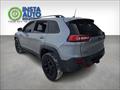 2017 Jeep Cherokee Trailhawk  4X4 - Photo 5 - Acheson, AB T7X 5A3
