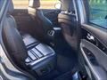 2019 Kia Sorento EX 2.4L  AWD - Photo 13 - Acheson, AB T7X 5A3
