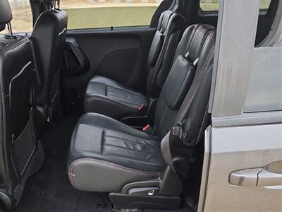 2019 Dodge Grand Caravan GT   - Photo 13 - Edmonton, AB T5L 2J7