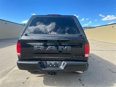 2021 RAM 1500 Classic Express - Photo 4 - St Albert, AB T8N 3Z7