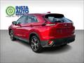 2022 Mitsubishi Eclipse Cross ES  AWD - Photo 3 - Acheson, AB T7X 5A3