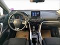2022 Mitsubishi Eclipse Cross ES  AWD - Photo 10 - Acheson, AB T7X 5A3