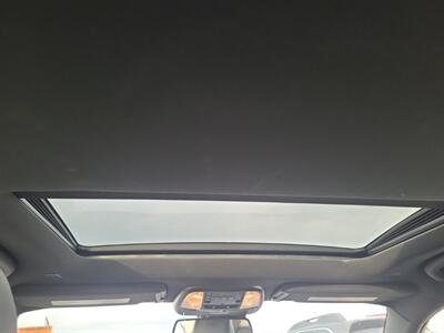 2023 Dodge Charger SXT Plus Blacktop Edition Sunroof AWD - Photo 13 - Edmonton, AB T5L 2J7