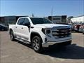 2022 GMC Sierra 1500 SLE  4x4 - Photo 8 - Acheson, AB T7X 5A3