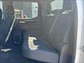 2022 GMC Sierra 1500 SLE  4x4 - Photo 15 - Acheson, AB T7X 5A3