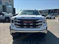 2022 GMC Sierra 1500 SLE  4x4 - Photo 2 - Acheson, AB T7X 5A3