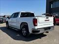2022 GMC Sierra 1500 SLE  4x4 - Photo 4 - Acheson, AB T7X 5A3