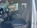 2022 GMC Sierra 1500 SLE  4x4 - Photo 10 - Acheson, AB T7X 5A3
