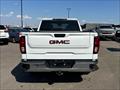 2022 GMC Sierra 1500 SLE  4x4 - Photo 5 - Acheson, AB T7X 5A3
