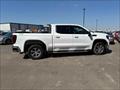 2022 GMC Sierra 1500 SLE  4x4 - Photo 7 - Acheson, AB T7X 5A3