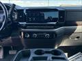 2022 GMC Sierra 1500 SLE  4x4 - Photo 12 - Acheson, AB T7X 5A3