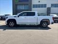2022 GMC Sierra 1500 SLE  4x4 - Photo 3 - Acheson, AB T7X 5A3