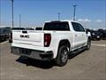 2022 GMC Sierra 1500 SLE  4x4 - Photo 6 - Acheson, AB T7X 5A3