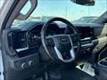 2022 GMC Sierra 1500 SLE  4x4 - Photo 11 - Acheson, AB T7X 5A3
